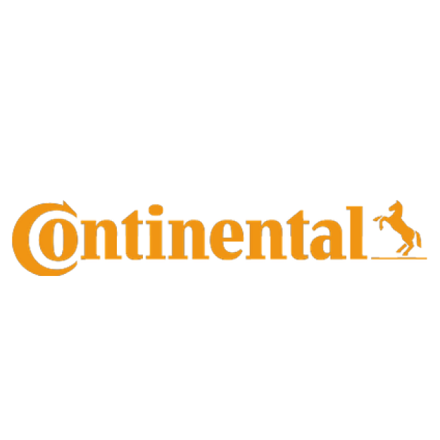 Continental-01